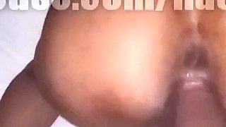 Just an Amazing Tight Pussy