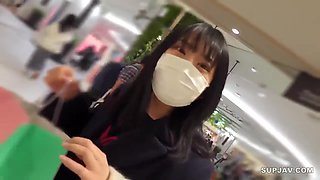 Fabulous Porn Movie Deep Throat Check , Its Amazing