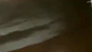 Intense Public Orgasms Walling Around Powerful Vibrator Deep in My Pussy