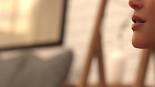 A Teacher of Very Private Classes (part 6)