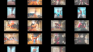 Walking to Adventure