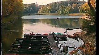 Eighties threeway - HerzogVideos