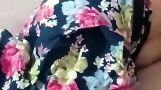 Desi Indian Bhabhi Gets Fucked Hard by Neighbor. Desi Indian Bhabhi Sex with Brother in Law Part 2