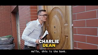 Debt4k. welcome to The Sluttiest stream ever