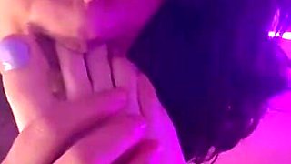 Compilacion De Lesbianas Disfrutando Del Fetiche De Pies