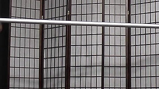 The Beautiful Cassy!