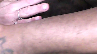 Anal Teacher Remembered From School