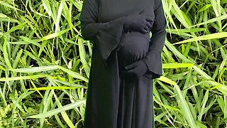 My Boss Fucks My Wife Boss Fucks Employee Indian Sex Indian Bhabhi Indian