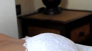 AsianSexDiary - Horny Filipina loves riding big foreign cock