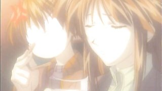 Fuck Me Like A Monster featuring chippie's hentai porn video