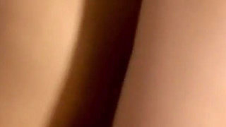 Real Horny with My Boss