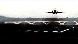 Amateur blonde teen chloe brooke pumped hardcore