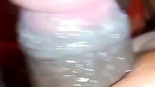 Indian Village Aunty Very Hot Fucking