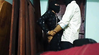 This Crazy Girl Fuck Her Boyfriend