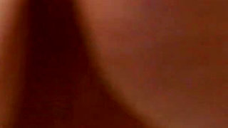 Mistress cuckolds a slave