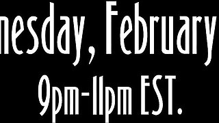 Stormy Daniels's masturbation trailer by Flirt4Free