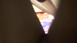 Indian Mallu Wife Cheating Husband and Sex with Husband's Friend