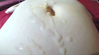 FFeZine – Daughters Passion for Daddy Sex