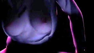 Office girl seduce her boss