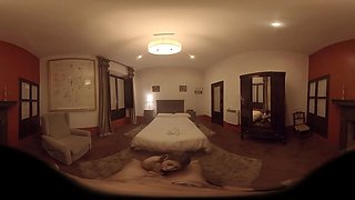 High School Porn: Final Mark