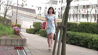 Kinky JAV Night With Nana Nakamura in Hot Group Sex Videos