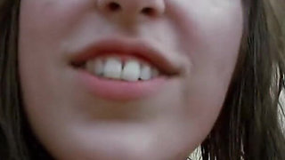 Porn Video: Allya_jordanne-kali_max-cortes_mo_01