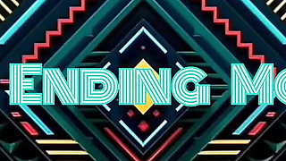 First Time Sex After Fall in Love! Indian Hardcore Love Sex