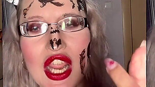 You Are Not Her Husband - You Are My Sissy Bank Account with a Big Lips Fetish - Clip by Findom Goaldigger