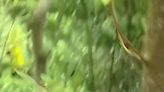 Natalie in Bali Part 2