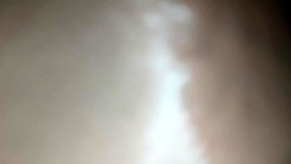 Amateur asian stepsister teen