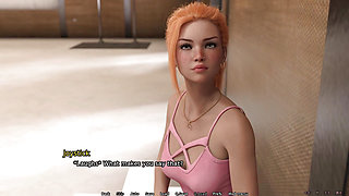 Grandma's House - (pt 151) - Nc