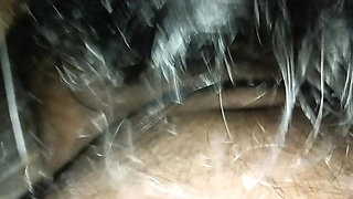 Mallu Wife Night Blowjob Deep Throat Cum Swallow Indian HD