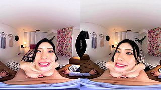 Teen close up fuck xxx housewife cumshot