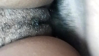 Sex with Indian Married Ex-Girlfriend Nonstopbone16