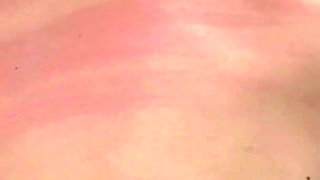 Caprice6 Spanking Machine - Bare Back Whipping