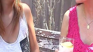 Hot Lesbian Sompilation