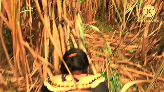Hot Indian Wife Outdoor Anal Sex Videos Hindi Audio