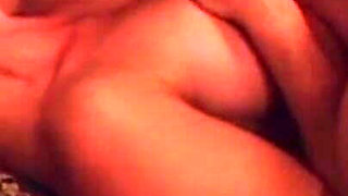 The American Porn History!!! - (chapter #01)