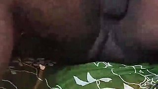 Desi Big Boob Aunty Homemade Sex