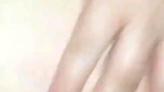 Youngenglishbbw BBc Nata4sex Pounding my ass back sit of my car