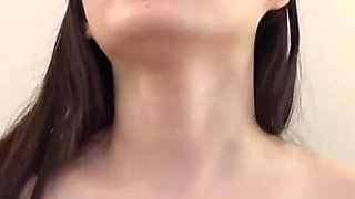 Insertion Ok!? Beautiful Girl Revitalizing Men's Esthetic Salon Hanane Urara - 2