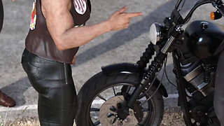 Laura Lustful Secrets (part 55 New Update)