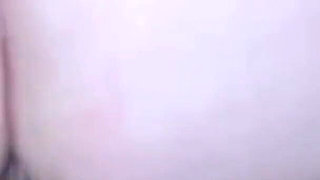 YoungEnglishBBW BBC Nata4sex licking my ass & pussy hardcore fucking cumshot