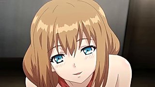Ore ga kanojo
