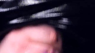 Pumping That Cum. JOI