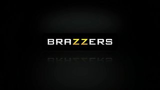 La Puta Envidia With Alexa Tomas, Keiran Lee - Brazzers