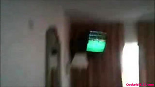 Cuckold MILF - Wife that cheats