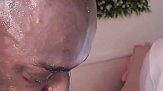 Valentine Baxton Punish by Batjoss (joss Lescaf) Sfw