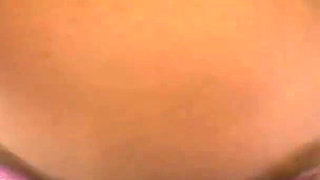 Bimbo Sex Doll 3000 - Sex Toy, Face Fuck, Deepthroat