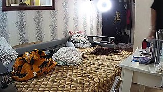 Amateur Video Amateur Webcam Free Web Cams Porn Video